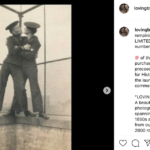 LOVING A Photographic History - Thumbnail