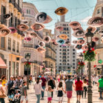 Malaga - Thumbnail