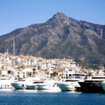 Marbella - Costa del Sol - Thumbnail