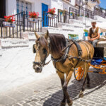 Mijas Málaga (Credits: Pabkov) - Thumbnail