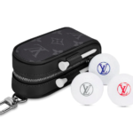 Louis Vuitton - Set golf - € 625 - Thumbnail