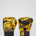 Versace - Guanti da boxe - € 2.445 - Thumbnail