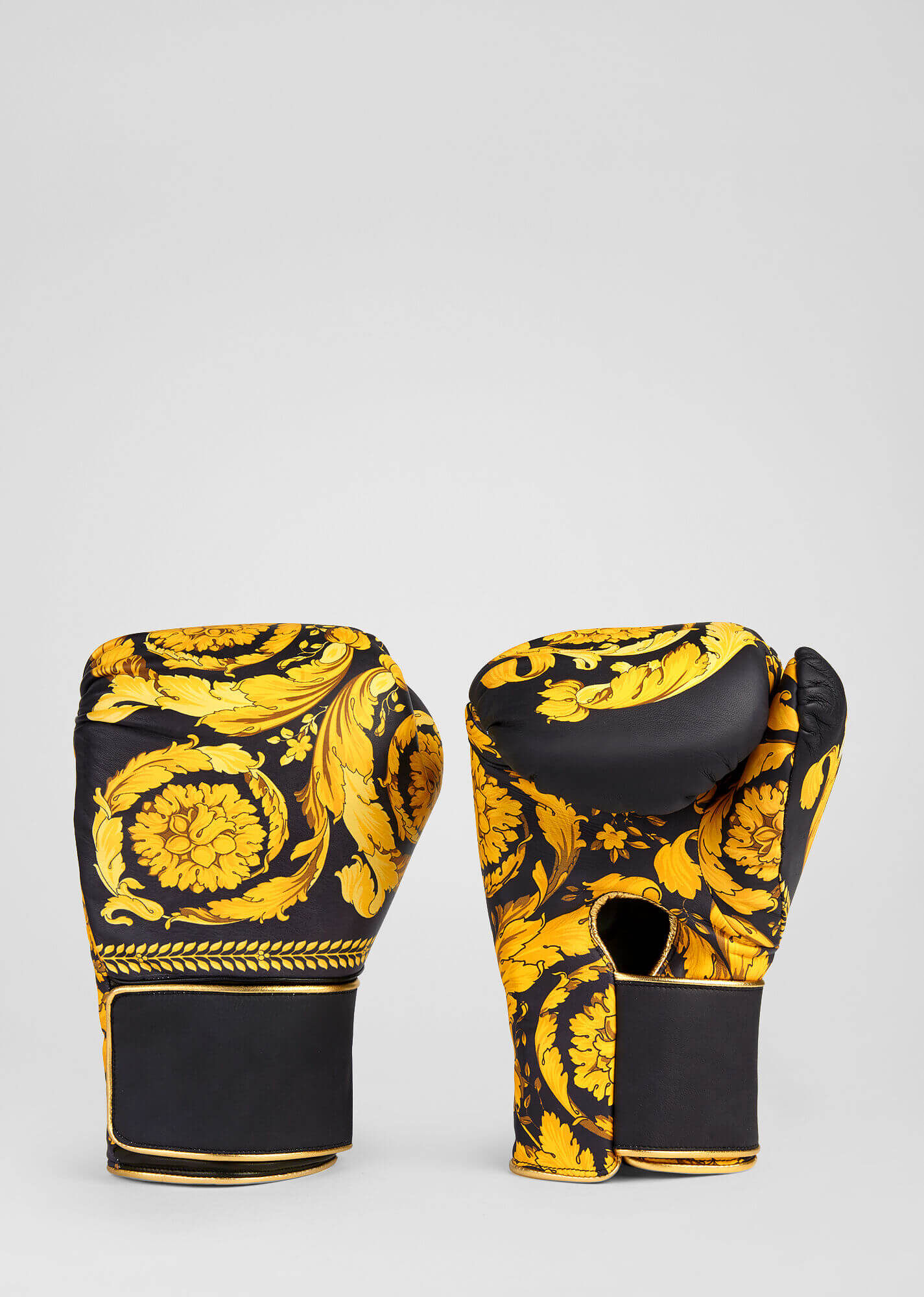 Versace - Guanti da boxe - € 2.445