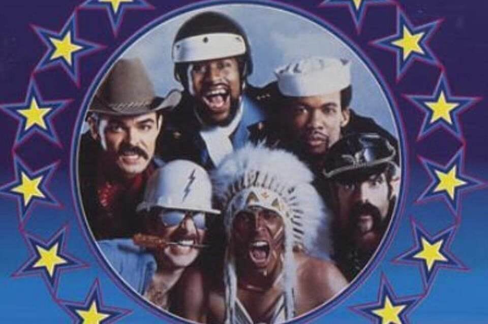 YMCA dei Village People, l'autore attacca: "Non parla di sesso gay, denuncio tutti quelli che lo dicono" - YMCA - Gay.it