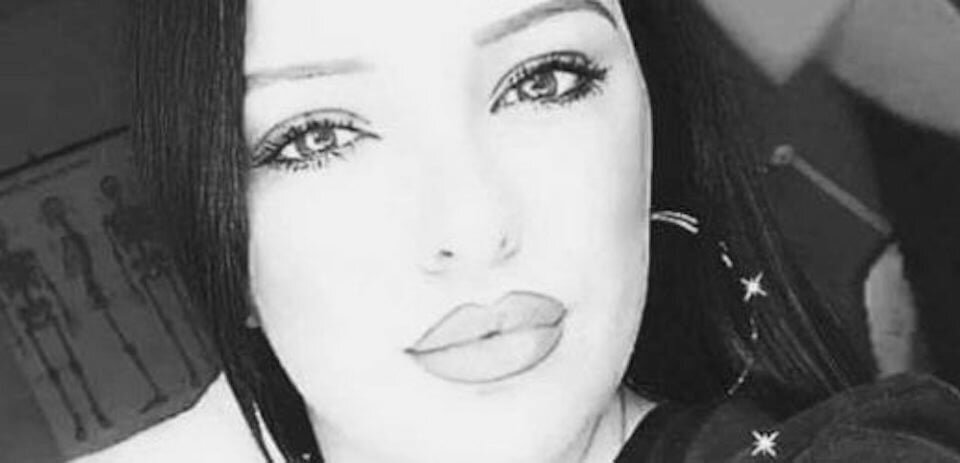 Omicidio Maria Paola, Zan: "Ecco come in Italia si muore di omotransfobia, una legge subito" - Zan sullomicidio di Caivano - Gay.it