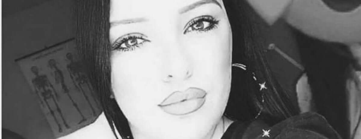 Omicidio Maria Paola, Zan: “Ecco come in Italia si muore di omotransfobia, una legge subito”