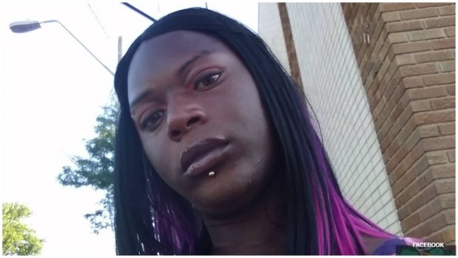 29 persone trans uccise in 9 mesi negli USA: un 2020 drammaticamente da record - Gay.it