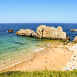 Arnia - Cantabria - Thumbnail