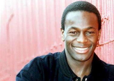 calciatori gay coming out, justin fashanu