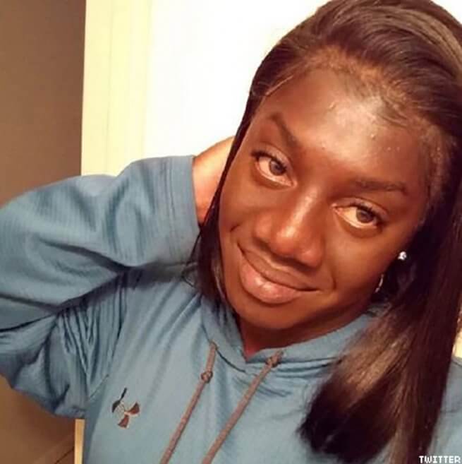 29 persone trans uccise in 9 mesi negli USA: un 2020 drammaticamente da record - cameron breon - Gay.it