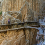 Caminito del Rey - Thumbnail