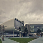 Santander - Costa Cantabrica (Credits: Helena-G.H) - Thumbnail