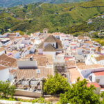 Frigiliana - Costa del Sol - Thumbnail