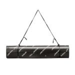 Off White - Tappettino Yoga - € 133 - Thumbnail