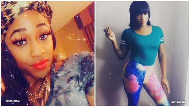 29 persone trans uccise in 9 mesi negli USA: un 2020 drammaticamente da record - Gay.it