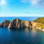 Laredo Costa Cantabria - Thumbnail