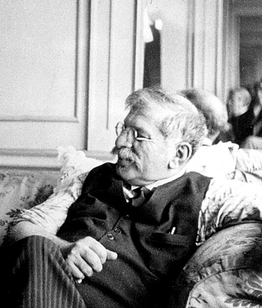 "Gay Berlin" di Robert Beachy: l'omosessualità come storia tedesca - magnus hirschfeld - Gay.it