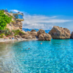 Nerja - Costa del Sol - Thumbnail