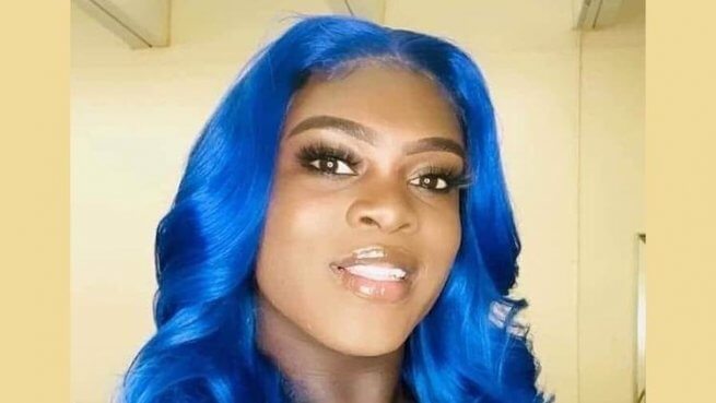 29 persone trans uccise in 9 mesi negli USA: un 2020 drammaticamente da record - queasha d hardy - Gay.it
