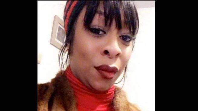 29 persone trans uccise in 9 mesi negli USA: un 2020 drammaticamente da record - rhone spears 0 0 - Gay.it