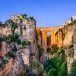 Ronda - Costa del Sol - Thumbnail