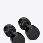 Saint Laurent - Manubri in marmo - € 1,295 - Thumbnail