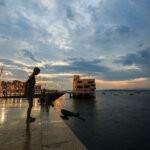 Santander - Costa Cantabrica - Thumbnail