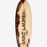 Saint Laurent - Tavola da surf - € 4.600 - Thumbnail