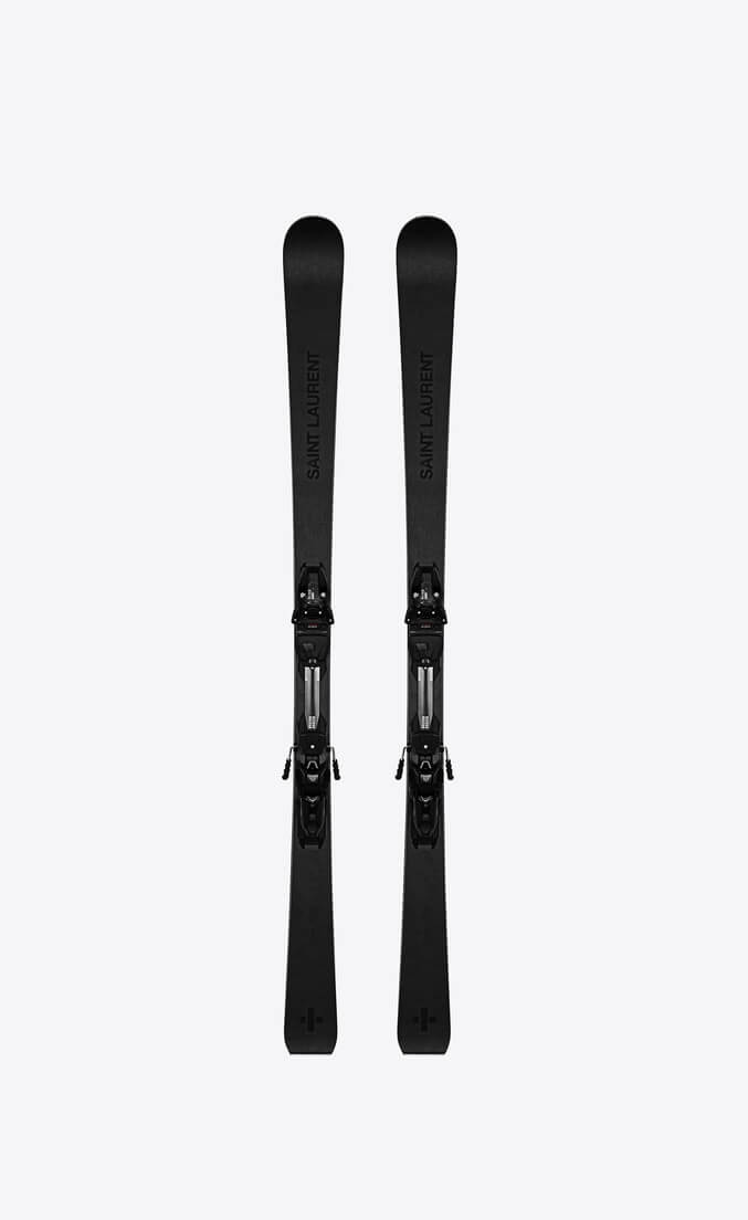 Saint Laurent - Sci - € 7.500