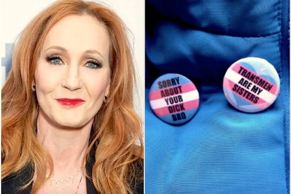 rowling