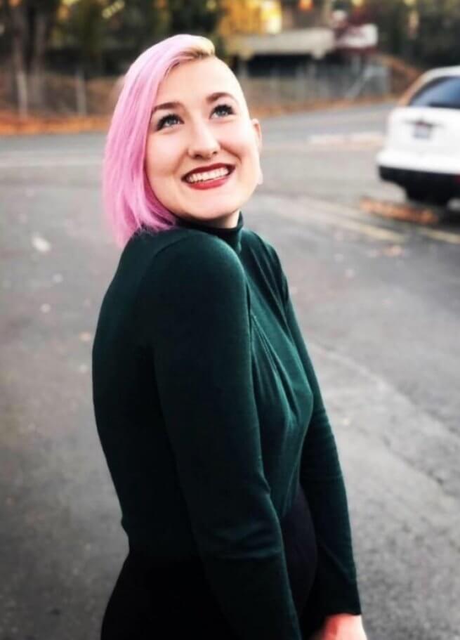 29 persone trans uccise in 9 mesi negli USA: un 2020 drammaticamente da record - summer taylor - Gay.it