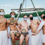 Utopia - Thumbnail