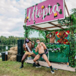 Utopia - Thumbnail