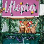 Utopia - Thumbnail