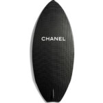 Chanel - Wakesurf board - Prezzo su richiesta - Thumbnail