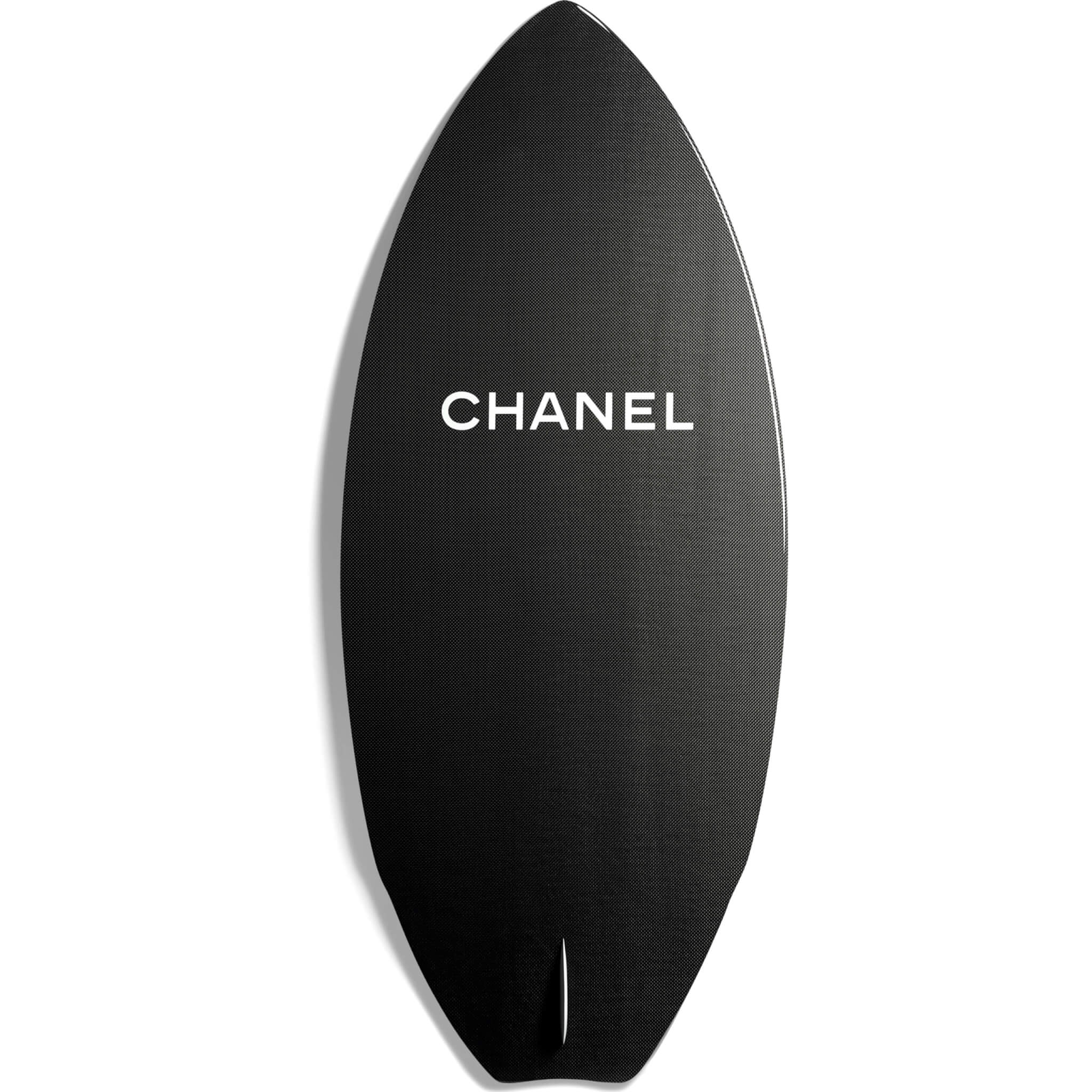Chanel - Wakesurf board - Prezzo su richiesta