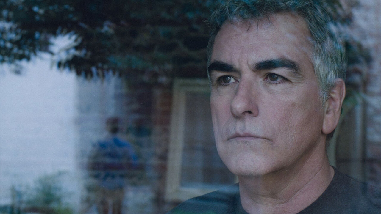 35° Lovers Film Festival: insipido 7 Minutes, convince Futur Drei - 7 minuti - Gay.it