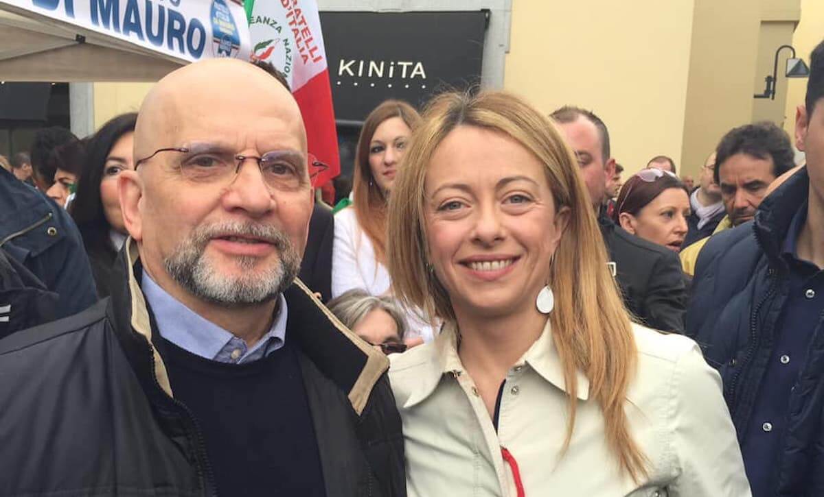 Azione Cristiana Evangelica: “Il DDL Zan è una grave tentativo di colpo di Stato”