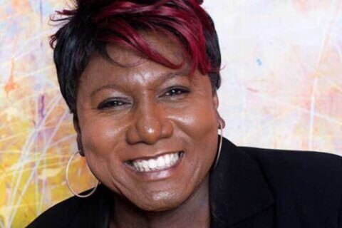 Addio a Monica Roberts, leggenda della comunità trans afroamericana - Addio a Monica Roberts - Gay.it