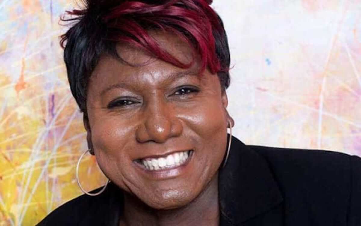 Addio a Monica Roberts, leggenda della comunità trans afroamericana