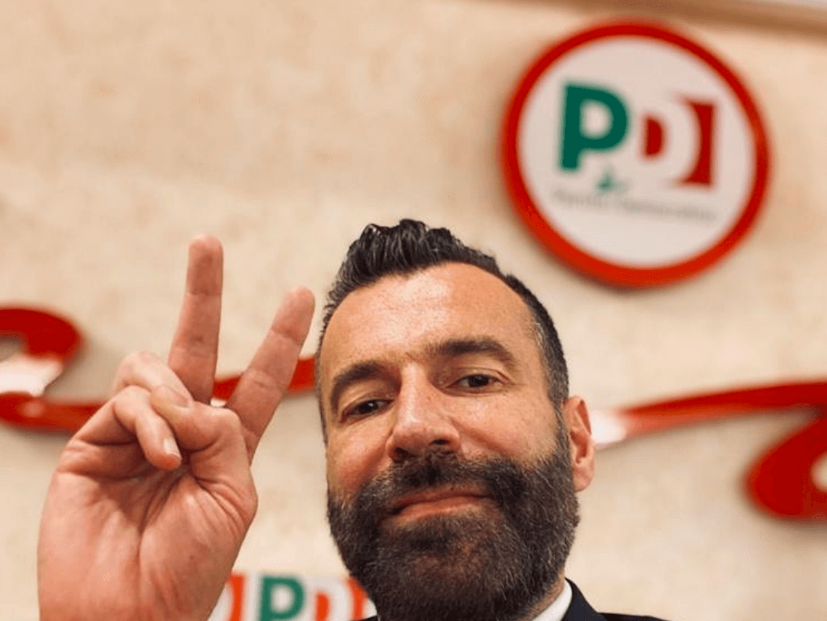 DDL Zan, Ostellari ha ceduto: mercoledì l’ufficio di presidenza in Commissione Giustizia al Senato