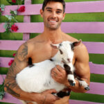 Australian Firefighters Calendar - Thumbnail