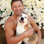 Australian Firefighters Calendar - Thumbnail