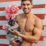 Australian Firefighters Calendar - Thumbnail