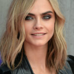 Cara Delevingne - Thumbnail