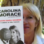 Carolina Morace lesbica - Thumbnail