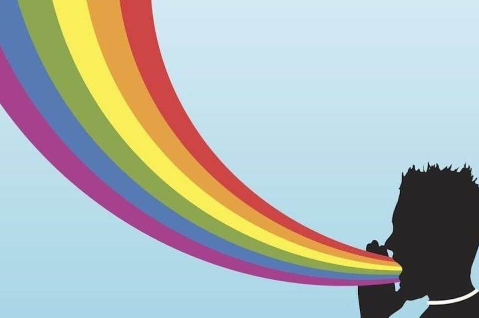 Coming Out Day, i commenti dei politici italiani - Coming Out Day i commenti dei politici italiani - Gay.it