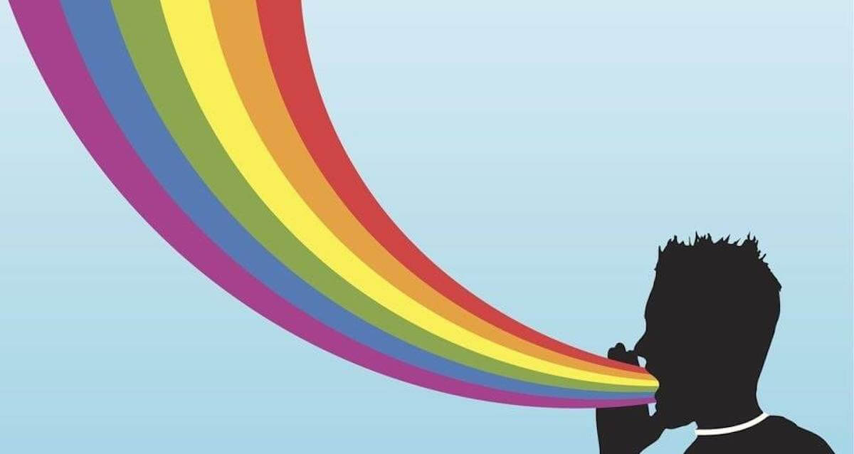 Coming Out Day, i commenti dei politici italiani