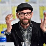 DJ Qualls - Thumbnail