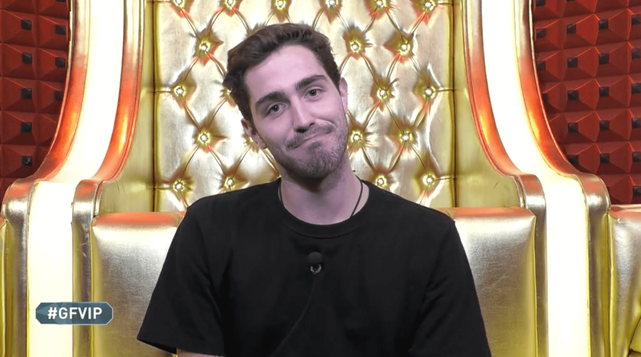 Tommaso Zorzi, la confessione sulla droga: "quella sostanza bianca e spudorata", poi fa chiarezza sulla paparazzata con un misterioso ragazzo - GF Vip Tommaso Zorzi - Gay.it